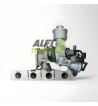 Turbolader Audi A4 2.0 TFSI 170 200 220 ps, 53039700106, 06D145701F, 06D145701H, 06D145701C, 06D145701B, 06D145701D, 06D145701E