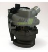 Turbo Ford Ranger 2.2 TDCI 131 ZS, FB3Q6K682AB, FB3Q6K682AC, FB3Q6K682AD, 1894010, 2213392, 2420469, 831157-5002S, 831157-0002