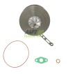 Turbolader Rumpfgruppe Bmw 3.0D 313 ps, 54409700026, 54409700019, 54409710010, 54409710013, 11658510943, 11658508091