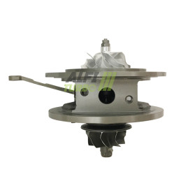 Ulozak turbopunaca BMV 3.0D 313 KS, 54409700026, 54409700019, 54409710010, 54409710013, 11658510943, 11658508091
