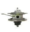 Coreassy Turbina Bmw 3.0D 313 cv, 54409700026, 54409700019, 54409710010, 54409710013, 11658510943, 11658508091