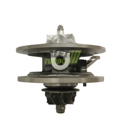 Turbo kartuşu Bmw 3.0D 313 bg, 54409700026, 54409700019, 54409710010, 54409710013, 11658510943, 11658508091