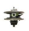 Turbolader Rumpfgruppe Bmw 3.0) ps, 54409700026, 54409700019, 54409710010, 54409710013, 11658510943, 11658508091
