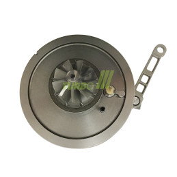 Turbolader Rumpfgruppe Bmw 3.0) ps, 54409700026, 54409700019, 54409710010, 54409710013, 11658510943, 11658508091