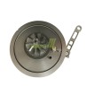 Chra Turbo Bmw 3.0D 313 hv, 54409700026, 54409700019, 54409710010, 54409710013, 11658510943, 11658508091