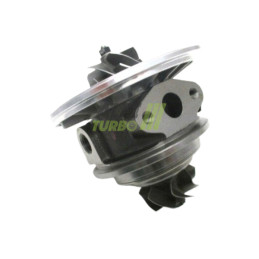 Kartuša turbopolnilnika 2.0 TFSi 170 180 200 210 211 KM, 06J145713K, 06J145701T, 06J145702L, 06J145713L, 06J145713T, 06J145701N,
