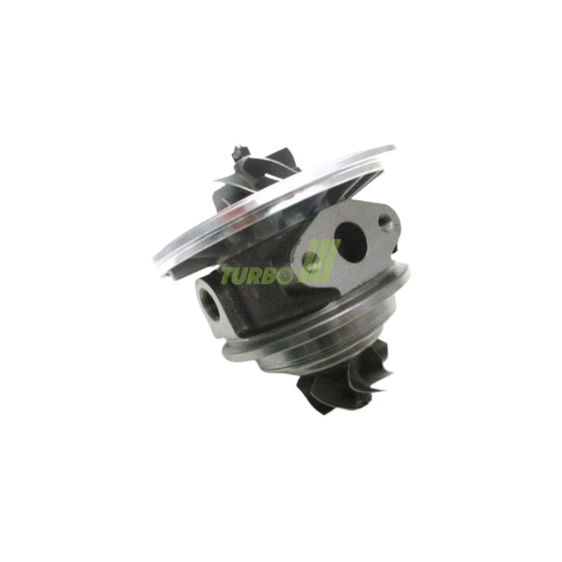 Kazeta turbodúchadla 2.0 TFSi 170 180 200 210 211 k, 06J145713K, 06J145701T, 06J145702L, 06J145713L, 06J145713T, 06J145701N, 06J
