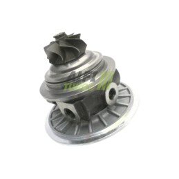 Core Turbo 2.0 TFSi 170 180 200 210 211 cv, 06J145713K, 06J145701T, 06J145702L, 06J145713L, 06J145713T, 06J145701N, 06J145702K