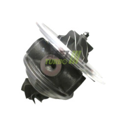 Ulozak turbopunaca 2.0 TFSi 170 180 200 210 211 KS, 06J145713K, 06J145701T, 06J145702L, 06J145713L, 06J145713T, 06J145701N, 06J1