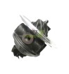 Cartucho Turbo 2.0 TFSi 170 180 200 210 211 cv, 06J145713K, 06J145701T, 06J145702L, 06J145713L, 06J145713T, 06J145701N, 06J14570