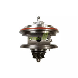 Chra Turbo Hyundai 2.0 CRDI 136 185 cv, 28231-2f780, 282312f780, 53039700357, 53039800357