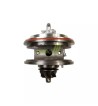 Turbo kartuşu Hyundai 2.0 CRDI 136 185 bg, 28231-2f780, 282312f780, 53039700357, 53039800357
