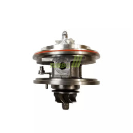 Ulozak turbopunaca Hjundai 2.0 CRDI 136 185 KS, 28231-2f780, 282312f780, 53039700357, 53039800357