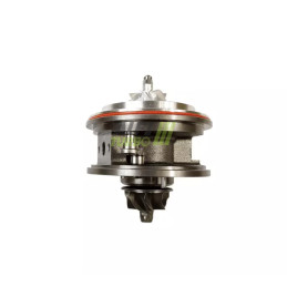 Средна част турбина Хюндай 2.0 CRDI 136 185 к.с, 28231-2f780, 282312f780, 53039700357, 53039800357