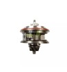 Turbo patron Hyundai 2.0 CRDI 136 185 hk, 28231-2f780, 282312f780, 53039700357, 53039800357