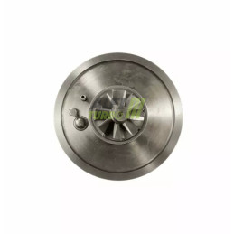Coreassy Turbina Hyundai 2.0 CRDI 136 185 cv, 28231-2f780, 282312f780, 53039700357, 53039800357