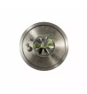 Coreassy Turbina Hyundai 2.0 CRDI 136 185 cv, 28231-2f780, 282312f780, 53039700357, 53039800357