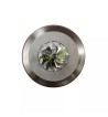 Turbo patron Hyundai 2.0 CRDI 136 185 hk, 28231-2f780, 282312f780, 53039700357, 53039800357