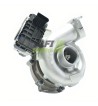 Turbo Bmw 330D 211 231 hk, 7796311, 7796312M, 758352-0005, 7796311108, 11657796312, 11657796311, 7796312014