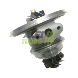 Kasetė turbokompresoriaus 2.5 CRD 140 143, VA80, VA69, VA70, F400008, 35242095F, 5083265AA, 5159026AA, 159026AA, 35242120G