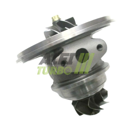 Core Turbo 2.5 CRD 140 143, VA80, VA69, VA70, F400008, 35242095F, 5083265AA, 5159026AA, 159026AA, 35242120G
