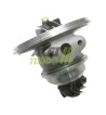 Coreassy Turbina 2.5 CRD 140 143, VA80, VA69, VA70, F400008, 35242095F, 5083265AA, 5159026AA, 159026AA, 35242120G