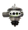 Kasete turbokompresora 1.4 TSI 122 140 150, 1000-050-207T, 49180-01270, 04E145704F, 04E145704R, 04E145713N, 04E145721R, 49180-01