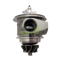 Καρτρίτζ τούρμπο 1.4 TSI 122 140 150, 1000-050-207T, 49180-01270, 04E145704F, 04E145704R, 04E145713N, 04E145721R, 49180-01230