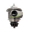 Καρτρίτζ τούρμπο 1.4 TSI 122 140 150, 1000-050-207T, 49180-01270, 04E145704F, 04E145704R, 04E145713N, 04E145721R, 49180-01230