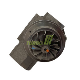 Turbolader Rumpfgruppe  1.4 TSI 122 140 150, 1000-050-207T, 49180-01270, 04E145704E, 04E145704R, 04E145713N, 04E145721R, 49180-0