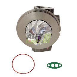 Turbo Cartridge 1.4 TSI 122 140 150, 49180-01270, 04E145704F, 04E145704R, 04E145713N, 04E145721R, 49180-01230, 49180-01240