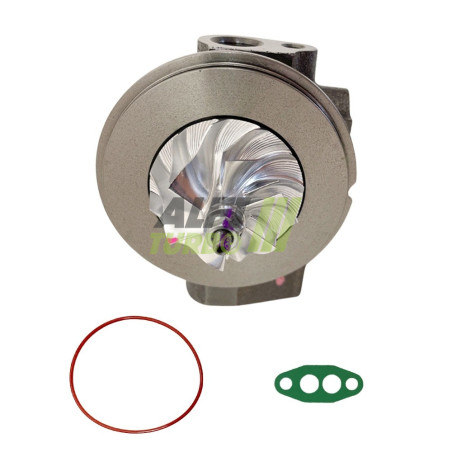 Core Turbo 1.4 TSI 122 140 150, 49180-01270, 04E145704F, 04E145704R, 04E145713N, 04E145721R, 49180-01230, 49180-01240