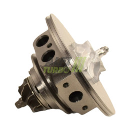 Chra Turbo 1.5 SGDI GDI 120 150 152 160 165 176 182 cv, DS7G6K682DB, DS7G6K682EA, F1FG6K682AA, F1FG6K682AB, F1FG6K682AC
