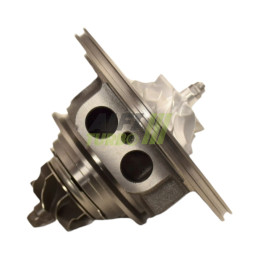 Kasete turbokompresora 1.5 SGDI GDI 120 150 152 160 165 176 182 ZS, DS7G6K682DB, DS7G6K682EA, F1FG6K682AA, F1FG6K682AB, F1FG6K68