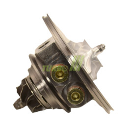 Ulozak turbopunaca 1.5 SGDI GDI 120 150 152 160 165 176 182 KS, DS7G6K682DB, DS7G6K682EA, F1FG6K682AA, F1FG6K682AB, F1FG6K682AC