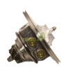Kasetė turbokompresoriaus 1.5 SGDI GDI 120 150 152 160 165 176 182 AG, DS7G6K682DB, DS7G6K682EA, F1FG6K682AA, F1FG6K682AB, F1FG6