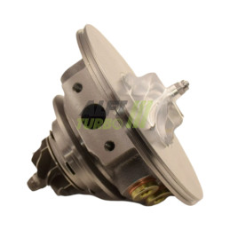 Средна част турбина 1.5 SGDI GDI 120 150 152 160 165 176 182 к.с, DS7G6K682DB, DS7G6K682EA, F1FG6K682AA, F1FG6K682AB, F1FG6K682A