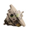 Картридж турбокомпрессора 1.5 SGDI GDI 120 150 152 160 165 176 182 л.с., DS7G6K682DB, DS7G6K682EA, F1FG6K682AA, F1FG6K682AB, F1F