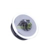 Картридж турбокомпрессора Bmw 3 0D 204, 11657794025, 11657790328, 728989-0001, 728989-0003, 728989-0006, 728989-0007, 728989-000