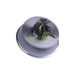 Coreassy Turbina Bmw 3 0D 218, 725364-6, 725364-9, 725364-7, 725364-6, 11657789081, 11657789083, 11657789083E.