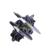 Kasetė turbokompresoriaus Bmw 3 0D 218, 725364-6, 725364-9, 725364-7, 725364-6, 11657789081, 11657789083, 11657789083E.