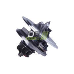 Kasetė turbokompresoriaus Bmw 3.0D 204, 11657794025, 11657790328, 728989-0001, 728989-0003, 728989-0006, 728989-0007, 728989-000