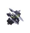 Ulozak turbopunaca BMV 3.0D 218, 725364-6, 725364-9, 725364-7, 725364-6, 11657789081, 11657789083, 11657789083E, 1000-010-136