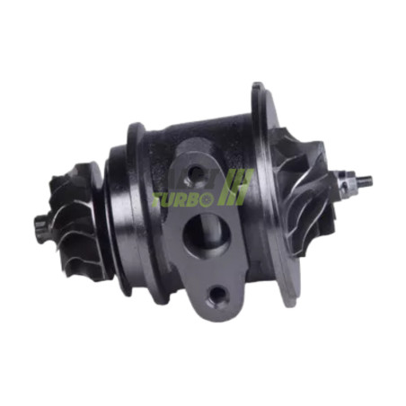 Kaseta turbos Opel 1, , 7 CDTi 65, 75, 80, 49173-06500, 8971852412, 8971852413, 8971852414, 860148, 98102367.