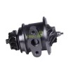 Chra Turbo Opel 1.7 CDTi 65 75 80, 49173-06500, 8971852412, 8971852413, 8971852414, 860148, 98102367