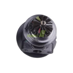Ulozak turbopunaca Opel 1.7 CDTi 65 75 80, 1000-050-102, 49173-06500, 8971852412, 8971852413, 8971852414, 860148, 98102367