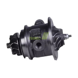 Turbo patron Opel 1.7 CDTi 65 75 80, 1000-050-102, 49173-06500, 8971852412, 8971852413, 8971852414, 860148, 98102367