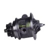 Ulozak turbopunaca Opel 1.7 CDTi 65 75 80, 1000-050-102, 49173-06500, 8971852412, 8971852413, 8971852414, 860148, 98102367