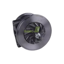 Core  Turbo Opel 1.7 CDTi 65 75 80, 1000-050-102, 49173-06500, 8971852412, 8971852413, 8971852414, 860148, 98102367