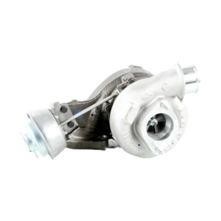Τούρμπο Honda CR-V 2.2 CDTI 140 ίππο, 759394-2, 759394-0002, 759394-5002S, 18900R06E01, 18900R0601M2